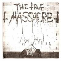 The True Massacre : Hell Tractor